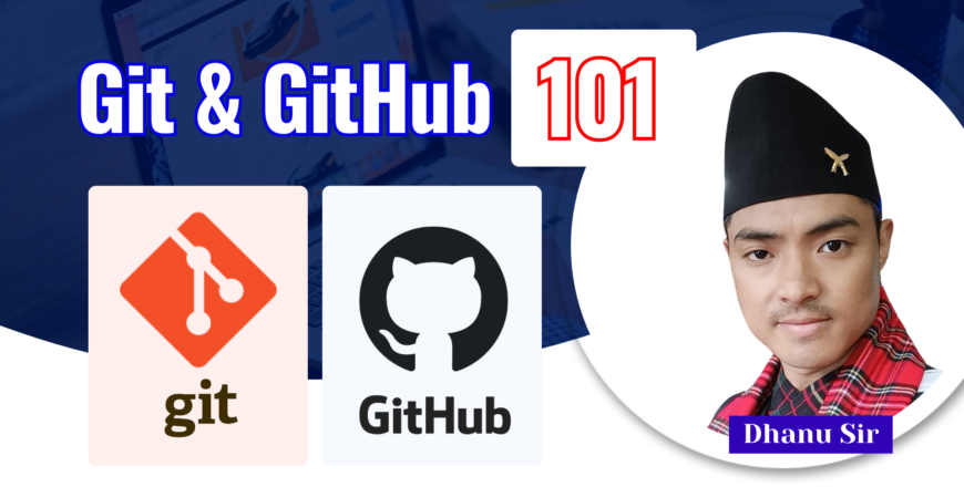 3.git-and-github-101.png