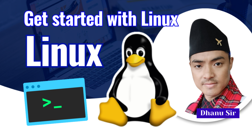 getting-started-with-linux.png